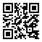 qr Code Url